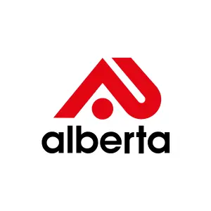 Alberta