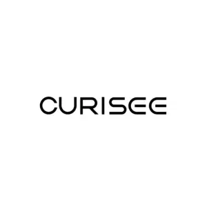 CURISEE