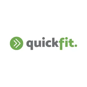 Quickfit