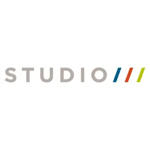 Studio3