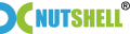 XNUTSHELL