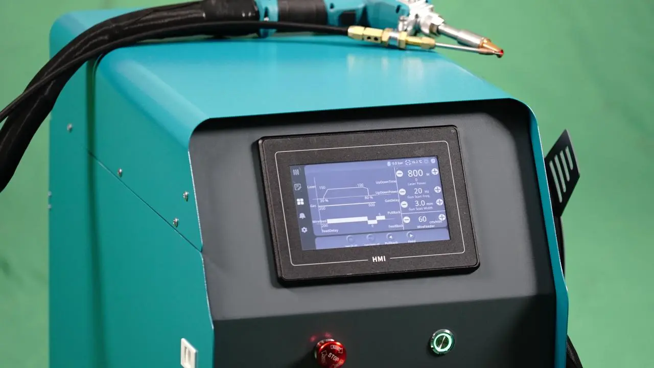 ViberLaser hero background