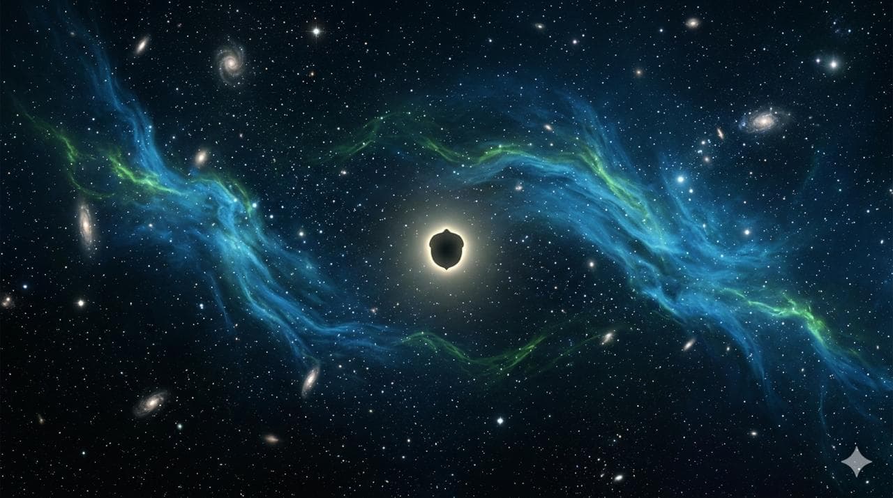 XNUTSHELL hero background